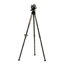 Bog Camo DeathGrip Bantam - Realtree Original