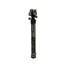 Bog Camo DeathGrip Bantam - Realtree Original