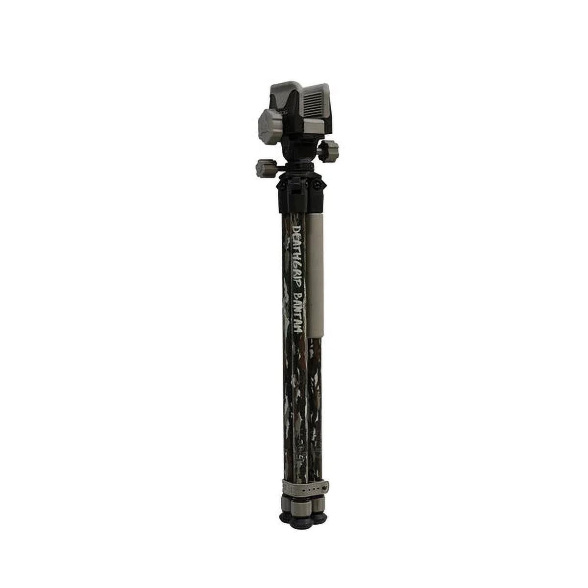 Bog Camo DeathGrip Bantam - Realtree Original – bigcarstereo