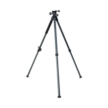 Bog Bantam Tripod with Arca-Swiss Compatibility