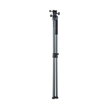 Bog Bantam Tripod with Arca-Swiss Compatibility