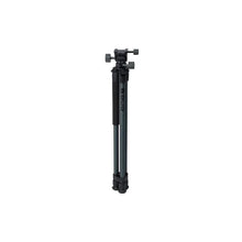 Bog Bantam Tripod with Arca-Swiss Compatibility