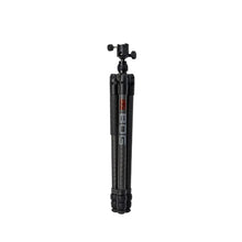 Bog DeathGrip Infinite XT - Carbon Fiber