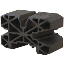 Caldwell "ROCK 2" Shooting Rest with Rear Rest