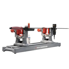 Tipton Gun Vise "Gen 2" with 6 Mounting Positions