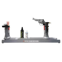 Tipton Gun Vise "Gen 2" with 6 Mounting Positions