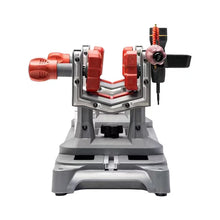 Tipton Gun Vise "Gen 2" with 6 Mounting Positions