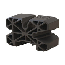 Caldwell The Rock 2 "BR" Shooting Rest