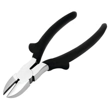 Performance Tool 7" Diagonal Cutting Wire Cutters