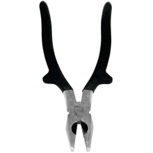 Performance Tool 8" Linesman Pliers