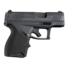 Hogue HandALL Beavertail Grip Sleeve Taurus GX4 / GX4XL (Black)