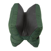 Caldwell Tack Driver Shooting Bag (Unfilled)