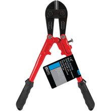 Performance Tool 12" Bolt Cutter