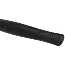 Performance Tool 2lb Fiberglass Handle Sledge Hammer Black