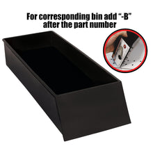 Performance Tool 24" Telescoping Magnetic Pickup Tool 8 lb.