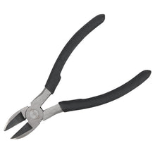 Performance Tool 6-Inch Diagonal Cutting Pliers