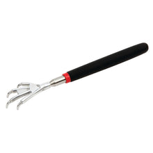 Performance Tool Back Scratcher Pickup Tool