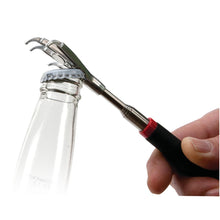 Performance Tool Back Scratcher Pickup Tool
