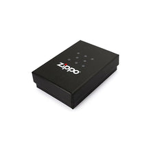 Zippo 79095 Windproof Lighter Golden Dragon (Candy Apple Red)