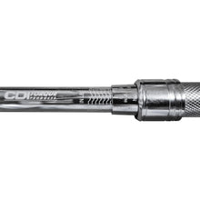 CDI 3/8″ Drive 250 Inch-Pound Dual Scale Micro-Adjustable Torque Wrench with Non-slip grip