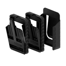 Wiha VDE Insulated SlimLine Blade Belt Set (12 Piece)