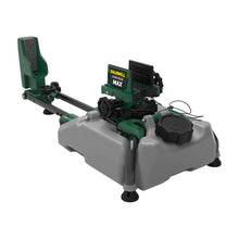 Caldwell Lead Sled MAX