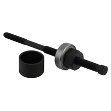 Cal-Van Ford EcoBoost Long Reach Harmonic Balancer Installer