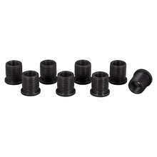 Cal-Van 2 Valve Ford Triton Tool Kit - Spark Plug Thread Repair Kit