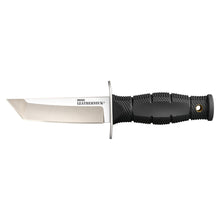 Cold Steel 3.5″ Fixed Blade Knife