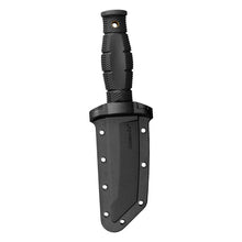 Cold Steel 3.5″ Fixed Blade Knife