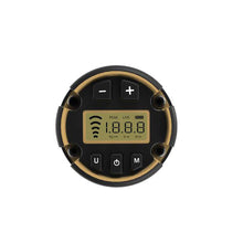 Wheeler Engineering Digital FAT Wrench