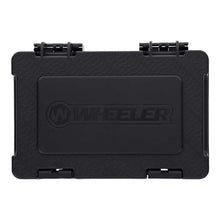 Wheeler Engineering Digital FAT Wrench