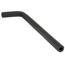 Bondhus Set 6 Hex Tamper Resistant LWrenches