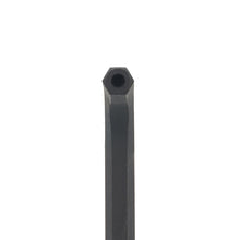 Bondhus Set 6 Hex Tamper Resistant LWrenches