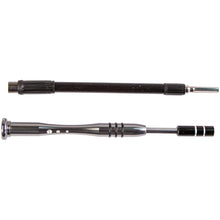 Wheeler Precision Micro Screwdriver Set with Storage Case