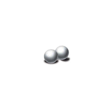 Gamo Roundball Lead Pellets (BB’S) .177 Cal. (250 per Tin)
