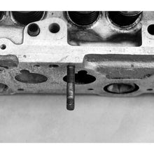 Powerbuilt Broken Stud & Bolt Remover: 1/4" to 3/4"