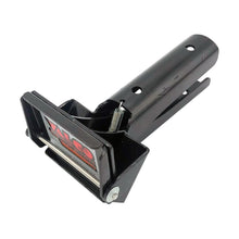Valco Cincinnati 2-1/2" Wide Industrial Size Tube-Grip Dispensing Pliers