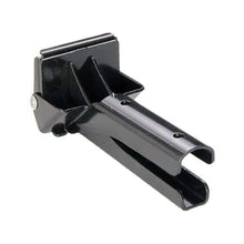 Valco Cincinnati 2-1/2" Wide Industrial Size Tube-Grip Dispensing Pliers