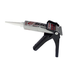 Valco Cincinnati 2-1/2" Wide Industrial Size Tube-Grip Dispensing Pliers