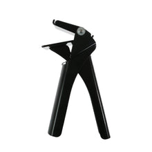 Valco Cincinnati 2" Wide Tube-Grip Dispensing Pliers