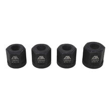 CTA Metric Ball Joint Hammer Nut Set (4-Piece)