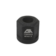 CTA Metric Ball Joint Hammer Nut Set (4-Piece)