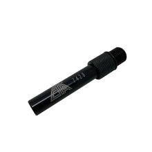 CTA ATF Filling Adapter - Nissan CVT Transmissions
