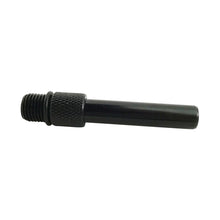 CTA ATF Filling Adapter - Nissan CVT Transmissions