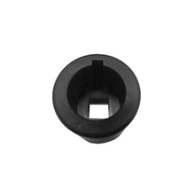 CTA Subaru Crank Socket