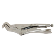 CTA Sway Bar Parrot Pliers