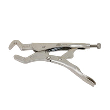 CTA Sway Bar Parrot Pliers