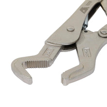 CTA Sway Bar Parrot Pliers