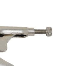 CTA Sway Bar Parrot Pliers